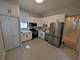 916 N Noble Unit 2F, Chicago, IL 60642
