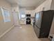 916 N Noble Unit 2F, Chicago, IL 60642