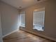 916 N Noble Unit 2F, Chicago, IL 60642