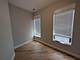 916 N Noble Unit 2F, Chicago, IL 60642