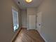 916 N Noble Unit 2F, Chicago, IL 60642