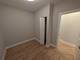 916 N Noble Unit 2F, Chicago, IL 60642