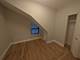 916 N Noble Unit 2F, Chicago, IL 60642