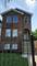 11707 S Morgan, Chicago, IL 60643