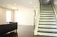11707 S Morgan, Chicago, IL 60643