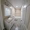 11707 S Morgan, Chicago, IL 60643