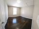 11707 S Morgan, Chicago, IL 60643