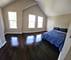 11707 S Morgan, Chicago, IL 60643