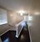 11707 S Morgan, Chicago, IL 60643