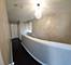 11707 S Morgan, Chicago, IL 60643