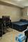 11707 S Morgan, Chicago, IL 60643