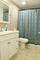 11707 S Morgan, Chicago, IL 60643