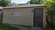 11707 S Morgan, Chicago, IL 60643