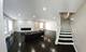 11707 S Morgan, Chicago, IL 60643
