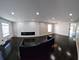 11707 S Morgan, Chicago, IL 60643