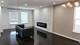 11707 S Morgan, Chicago, IL 60643