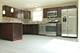 11707 S Morgan, Chicago, IL 60643