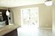 11707 S Morgan, Chicago, IL 60643