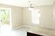 11707 S Morgan, Chicago, IL 60643