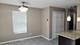 11707 S Morgan, Chicago, IL 60643
