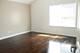 11707 S Morgan, Chicago, IL 60643
