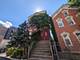 916 N Noble Unit 1F, Chicago, IL 60642