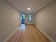 916 N Noble Unit 1F, Chicago, IL 60642
