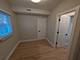 916 N Noble Unit 1F, Chicago, IL 60642