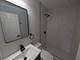 916 N Noble Unit 1F, Chicago, IL 60642