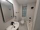 916 N Noble Unit 1F, Chicago, IL 60642