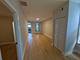 916 N Noble Unit 1F, Chicago, IL 60642