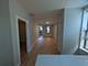 916 N Noble Unit 1F, Chicago, IL 60642