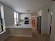 916 N Noble Unit 1F, Chicago, IL 60642
