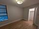 916 N Noble Unit 1F, Chicago, IL 60642