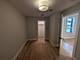 916 N Noble Unit 1F, Chicago, IL 60642
