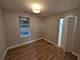 916 N Noble Unit 1F, Chicago, IL 60642
