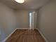 916 N Noble Unit 1F, Chicago, IL 60642