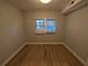916 N Noble Unit 1F, Chicago, IL 60642
