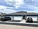 739 Quail, Marengo, IL 60152