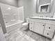 739 Quail, Marengo, IL 60152