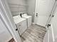 739 Quail, Marengo, IL 60152