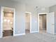 739 Quail, Marengo, IL 60152