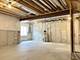 739 Quail, Marengo, IL 60152