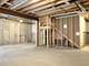 739 Quail, Marengo, IL 60152