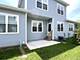 739 Quail, Marengo, IL 60152