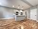 739 Quail, Marengo, IL 60152