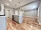 739 Quail, Marengo, IL 60152