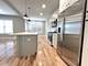 739 Quail, Marengo, IL 60152