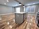 739 Quail, Marengo, IL 60152