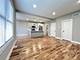 739 Quail, Marengo, IL 60152